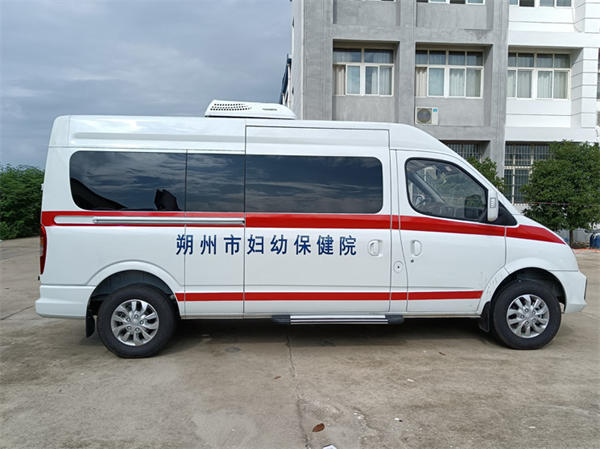 數(shù)字化公衛(wèi)體檢車下鄉(xiāng)進社區(qū)學校體檢車多功能分析儀