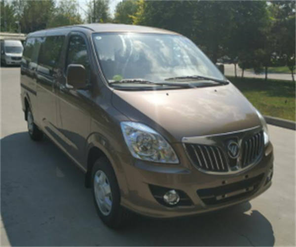 長安汽油殯儀車遠(yuǎn)程控制恒溫棺城區(qū)鄉(xiāng)鎮(zhèn)社區(qū)民政服務(wù)