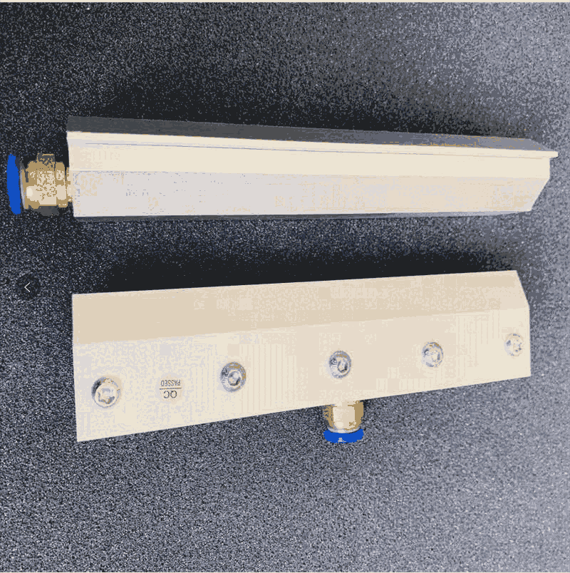 漩渦氣泵,高壓風機,高壓鼓風機_江蘇登福機械有限公司_供應中心