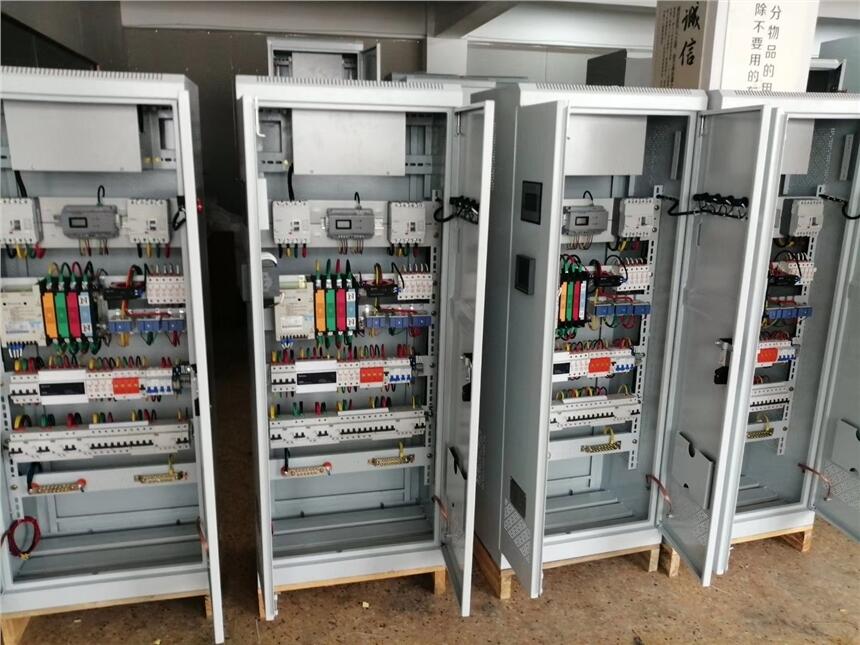 EPS应急电源10kw11kw15kw20kw三相备用电源价格