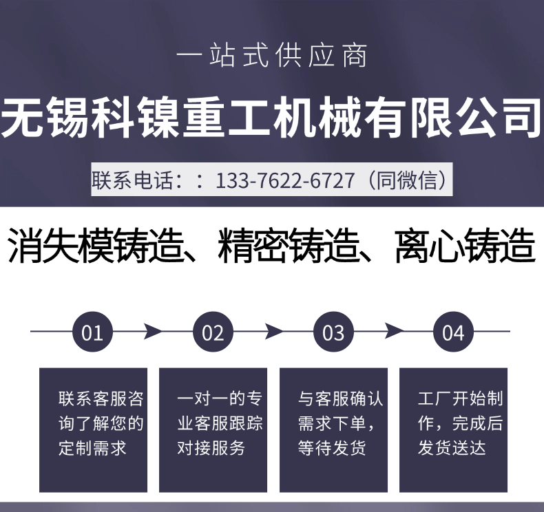 定制 ZG35Cr25Ni20Si2爐內(nèi)地板 步進梁 選這家靠譜