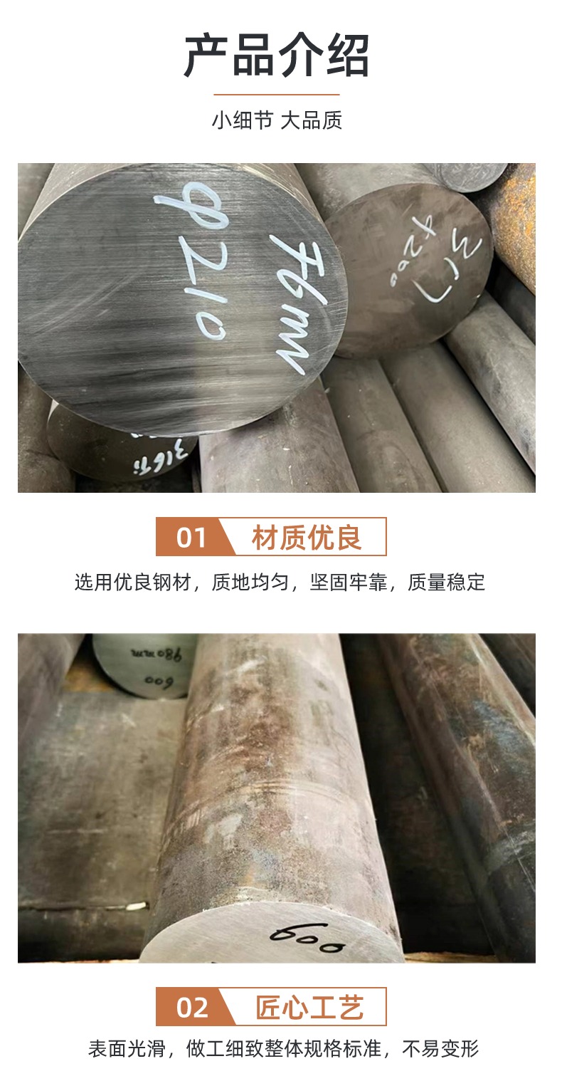 科镍 N08825圆棒 圆饼 H01402棒料 圆饼 质量保证！