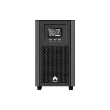 【华为】UPS2000-A 系列 (1～3kVA)不间断电源-科而普