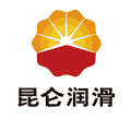 山西菲力特商贸有限公司Logo