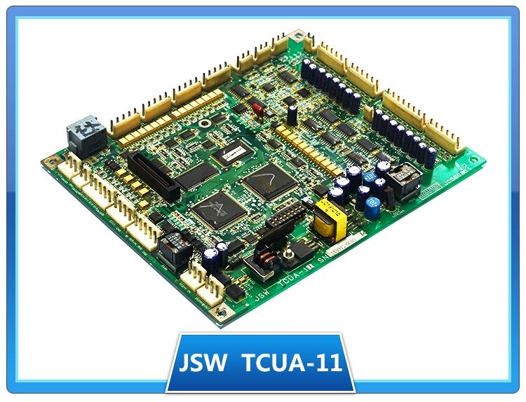 日钢JSW注塑机TCUA-11电路板测试架维修及销售