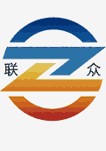 青岛联众矿山设备有限公司Logo