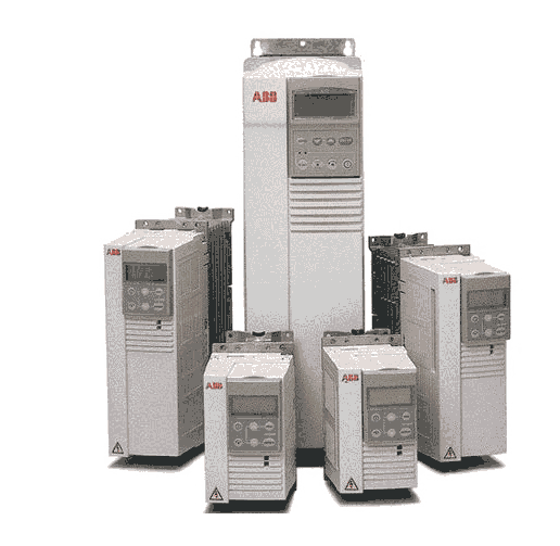 ABB变频器ACS880-11-206A-3找古沙就购了