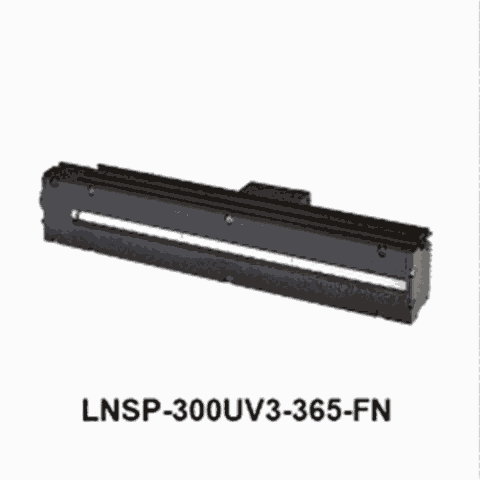 CCS LNSP-300VL3-385-FN 