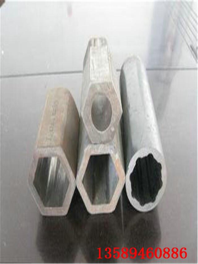 21926冷鍍管質(zhì)量檢測(cè)標(biāo)準(zhǔn)與選購(gòu)要點(diǎn)解析
