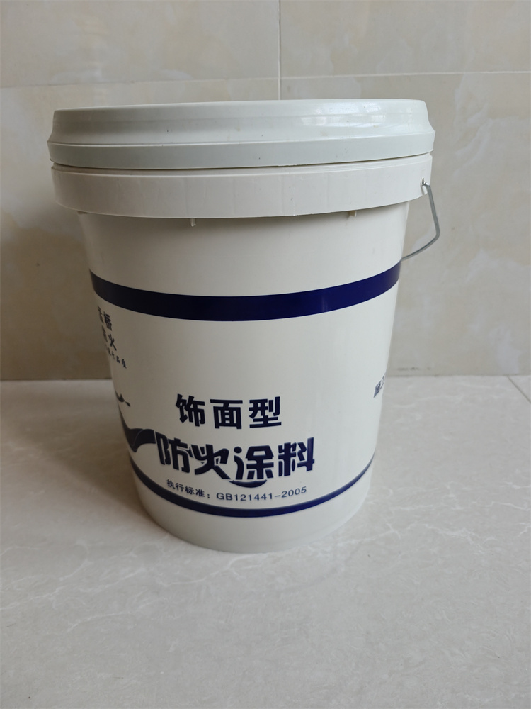 特種鋼結(jié)構(gòu)防火涂料電纜防火涂料門式架鋼結(jié)構(gòu)應(yīng)用優(yōu)勢