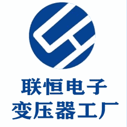 添加微信好友