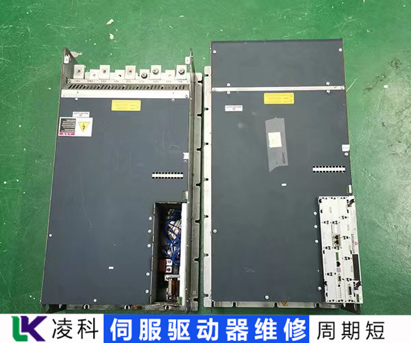 賽姆SEM伺服放大器維修公司介紹