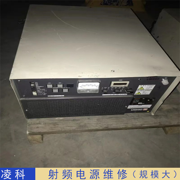 AEPDP3500射頻電源(維修)記得保存