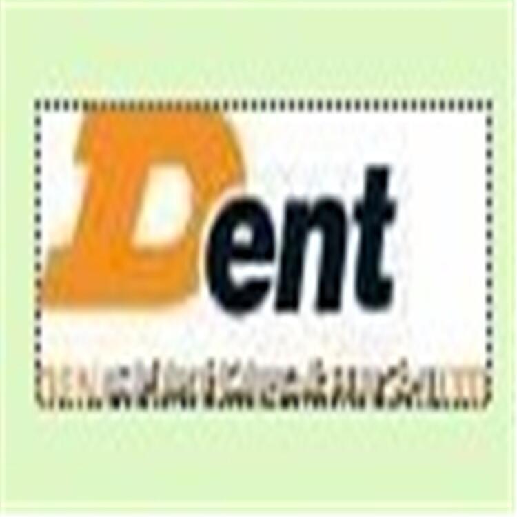 DENT纱线刀具