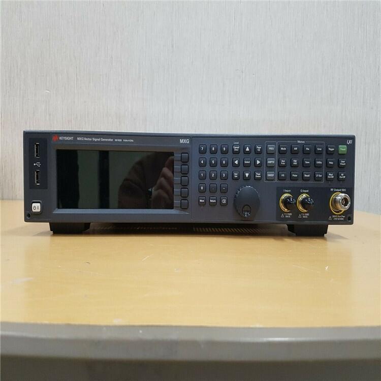 N5182B是德keysight N5182B MXG 6G信号发生器