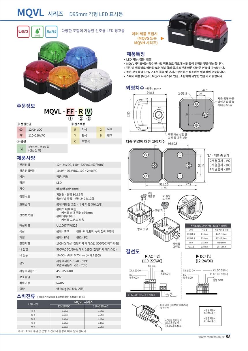 SCONINC变换器SCONI-2DSC-D3A4Y,出售云永WYSP-15D15A