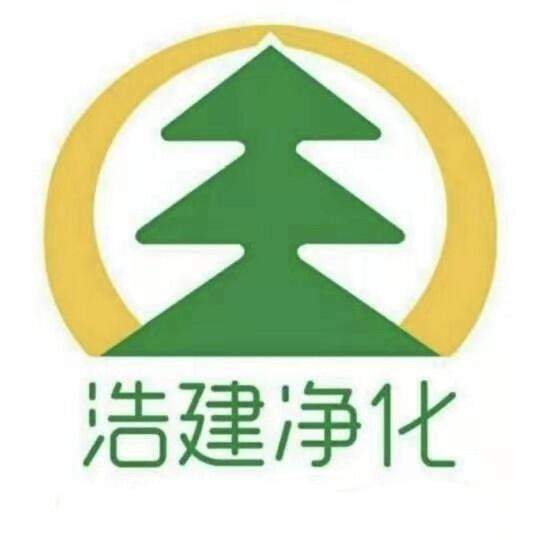 添加微信好友