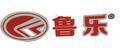 乐陵威航新能源有限公司Logo