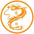 内蒙古龙祥企业管理咨询有限公司Logo