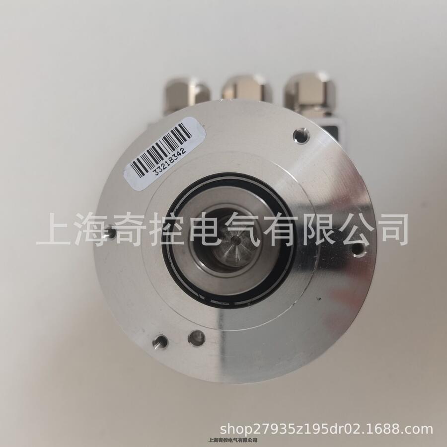 报价 RI36-O/500AR.31RB 亨士乐重载编码器选型