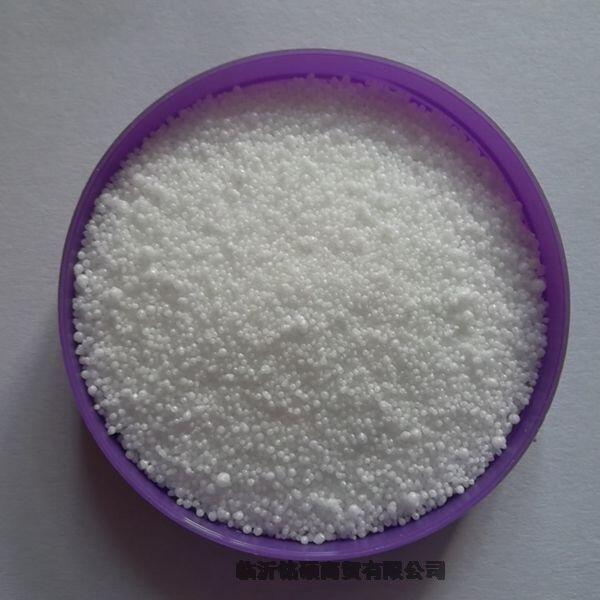 橡胶管材专用增光剂