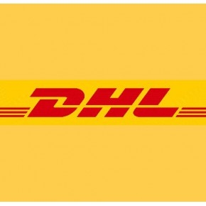 南通DHL快递公司-南通DHL国际公司-南通DHL