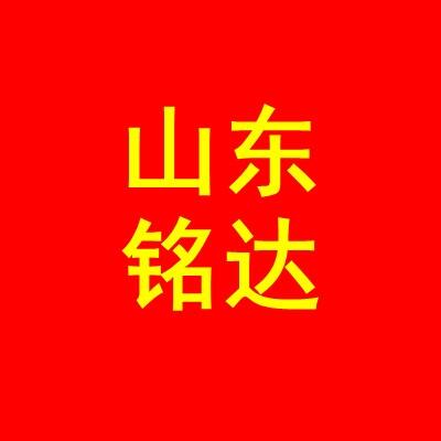 添加微信好友