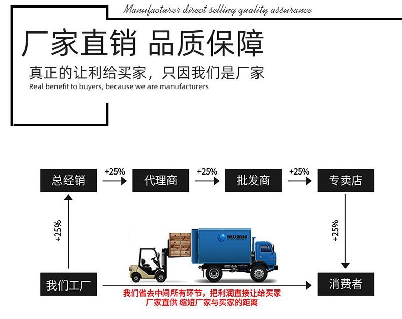 常德市1325单头全自动数控石材雕刻机 重型石材雕刻机配置 报价咨询