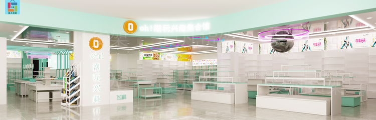 辽阳市文具店货架实用性强货架