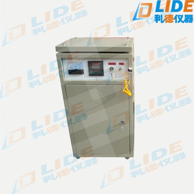 BGJ-75-4轴承加热器 功率75KVA 电磁感应加热器生产厂家