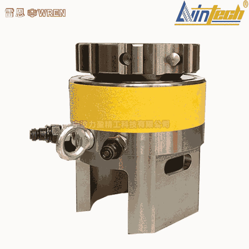 WST雷恩​WST1/2/3/4/5/6/7海底螺栓拉伸器