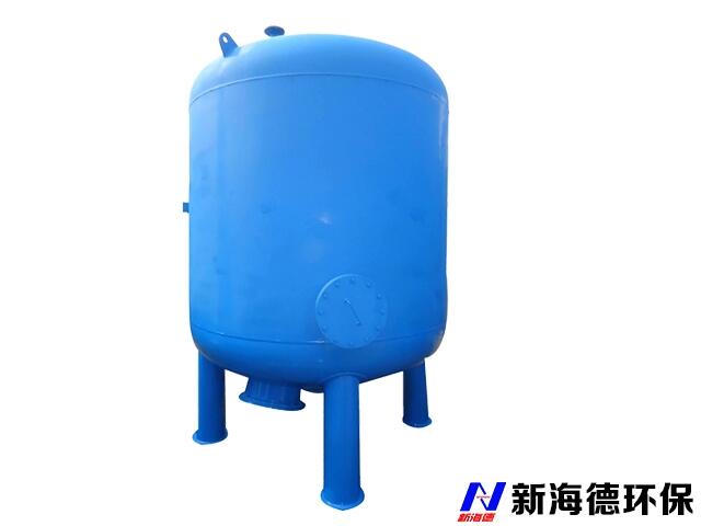 活性炭过滤器_活性炭水过滤器价格