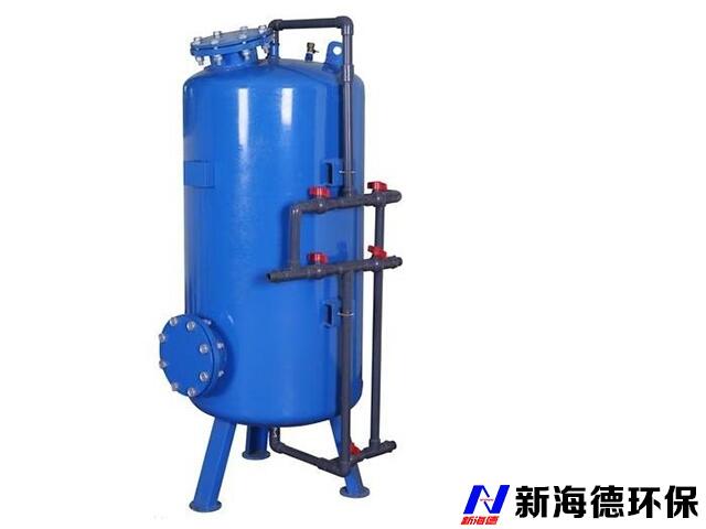 石英砂过滤器_水过滤器价格，石英砂过滤器参数