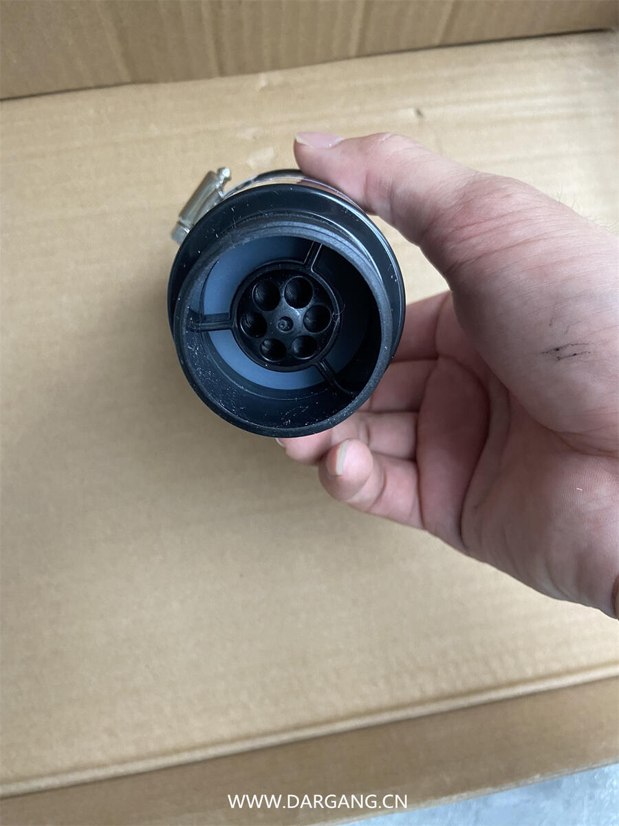 超聲波能量計配套DG-400-46達(dá)綱旋渦氣泵