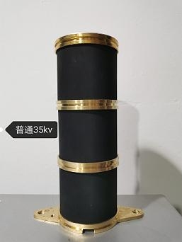 电压互感器中性点用消谐器