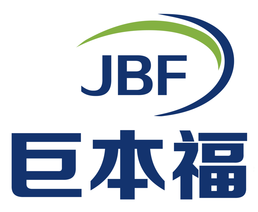 Nanjing Jubenfu Mechanical and Electrical Engineer