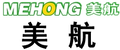 南京美航工程机械有限公司Logo