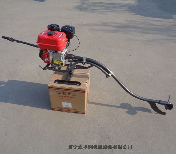 Wholesale from manufacturers of small fishing boat stern drives