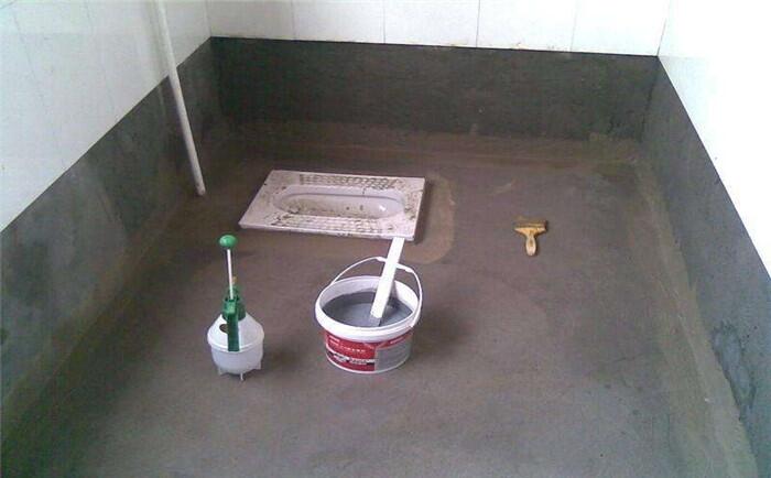 防水补漏维修铁皮房防水补漏卫生间防水补漏专业团队解决各类漏水难题