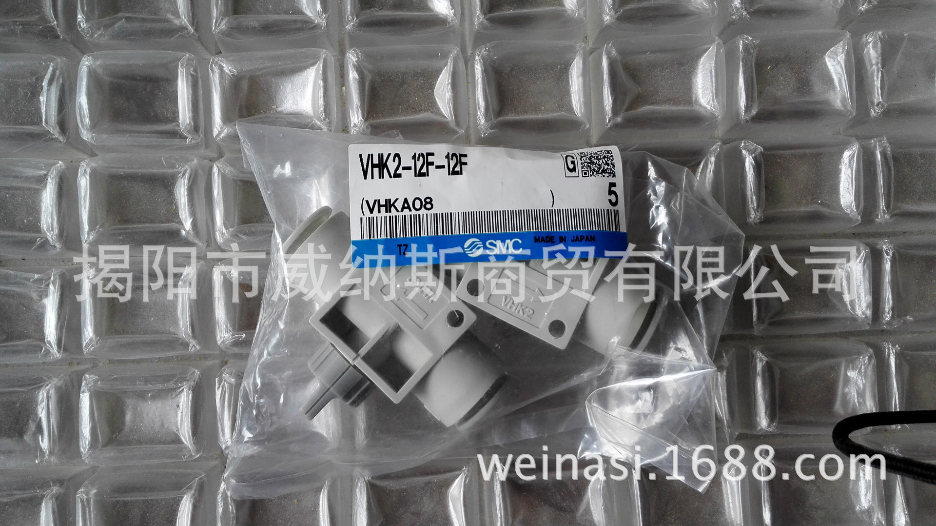 SMC全新原装正品 真空吸盘ZPX80HBS-B01-B10 假一赔十 价格面议