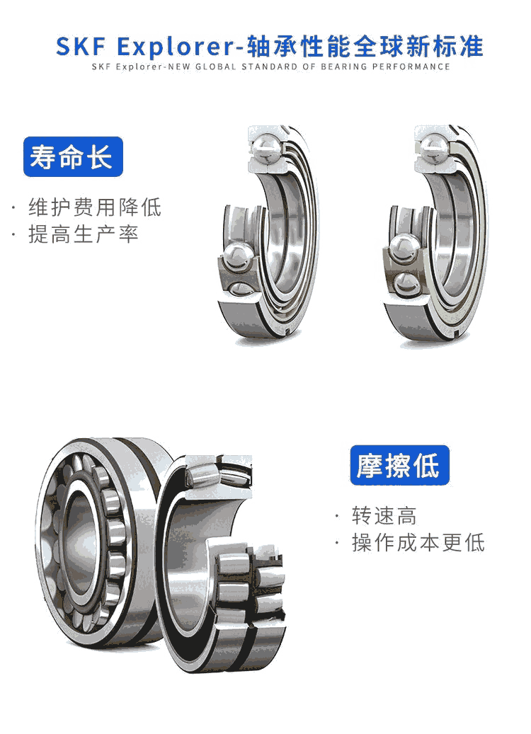 南京NSK軸承6304DDU種類全源頭貨源