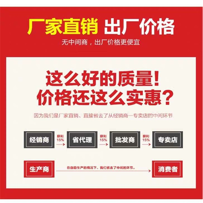 2022武汉市青山区灌浆料直接卖耐用廉价环保要求更新