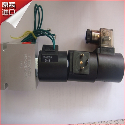 江西吉安泰和金屬鎳鹽霧試驗