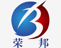 大城县荣邦防腐保温材料有限公司Logo