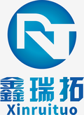 山东瑞拓鼓风机有限公司Logo