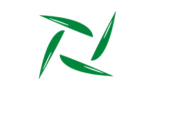 shandongqingbaotangshengwuyaoye