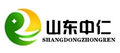 山东中仁医学科技有限公司Logo