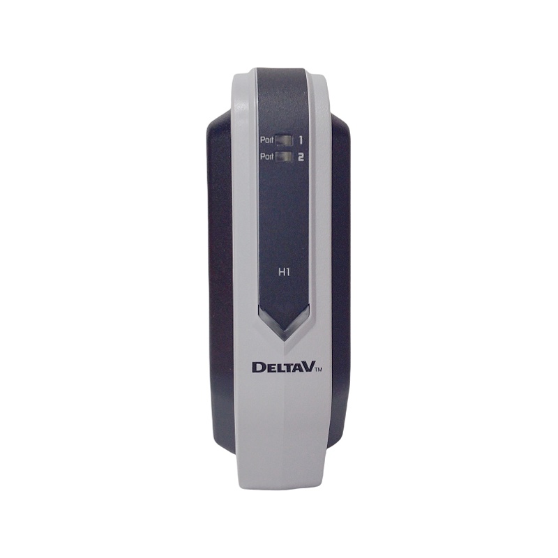 EMERSON KJ3242X1-BK1 12P4711X042 ?I/O/通信卡