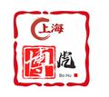 上海博虎实业有限公司Logo