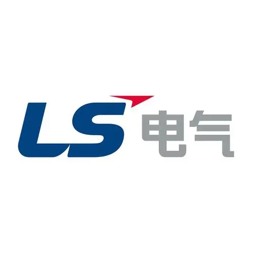 上海德造贸易有限公司（LS产电一级代理商）